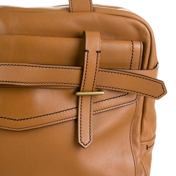 Reed Krakoff Handbag - Picture 5 of 6